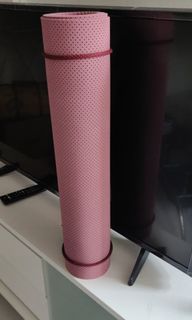 （分類：）位於 。 由 heen003 提交（商品編號 1005031352，圖片 1）。簡介： 。