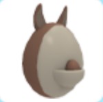 (Category: ) located in . Submitted by samuelroblox (Listing ID 1005038839, Image 1). Description: .