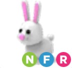 (Category: ) located in . Submitted by samuelroblox (Listing ID 1005014063, Image 1). Description: .