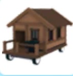 (Category: ) located in . Submitted by samuelroblox (Listing ID 1005031523, Image 1). Description: .