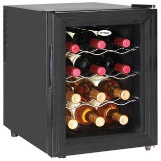 (Category: ) located in . Submitted by affordablewines (Listing ID 1005029748, Image 1). Description: .