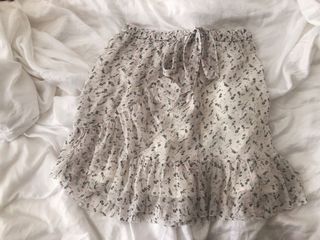 (Category: ) located in . Submitted by helloitsvera (Listing ID 1005021925, Image 1). Description: .