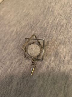 （分類：）位於 。 由 mkm1008 提交（商品編號 1005097587，圖片 1）。簡介： 。