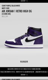 （分類：）位於 。 由 allison777 提交（商品編號 1005132026，圖片 1）。簡介： 。