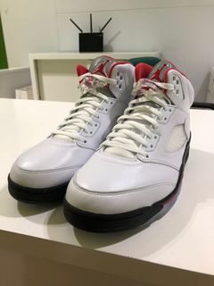 （分類：）位於 。 由 timduncan9716 提交（商品編號 1005029335，圖片 1）。簡介： 。