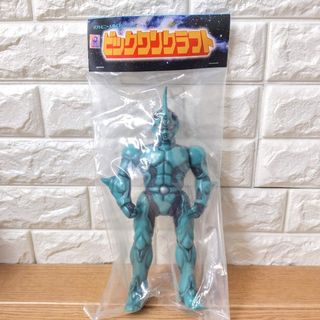 （分類：）位於 。 由 alan322hk 提交（商品編號 1005090596，圖片 1）。簡介： 。