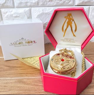 （分類：）位於 。 由 alan322hk 提交（商品編號 1005080936，圖片 1）。簡介： 。