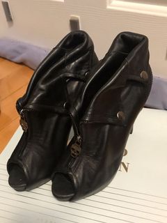 （分類：）位於 。 由 915929g 提交（商品編號 1005043673，圖片 1）。簡介： 。