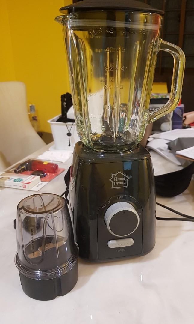 All purpose Blender, TV & Home Appliances, Kitchen Appliances, Juicers