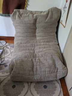 (Category: ) located in . Submitted by baoful (Listing ID 1005130246, Image 1). Description: .