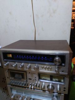 （分類：）位於 。 由 waichikman 提交（商品編號 1005138147，圖片 1）。簡介： 。