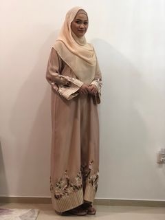 (Category: ) located in . Submitted by aneeqofficial (Listing ID 1005027018, Image 1). Description: .