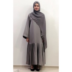 (Category: ) located in . Submitted by aneeqofficial (Listing ID 1005037101, Image 1). Description: .