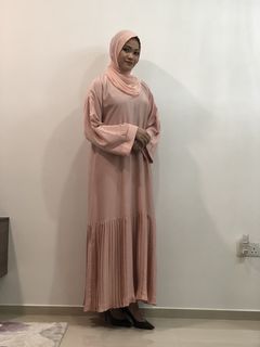 (Category: ) located in . Submitted by aneeqofficial (Listing ID 1005036684, Image 1). Description: .