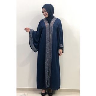 (Category: ) located in . Submitted by aneeqofficial (Listing ID 1005026215, Image 1). Description: .