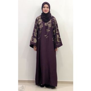(Category: ) located in . Submitted by aneeqofficial (Listing ID 1005033519, Image 1). Description: .