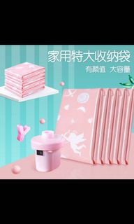 (Category: ) located in . Submitted by shopcloseoverseas (Listing ID 1005034014, Image 1). Description: .