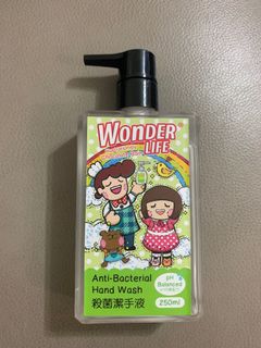 （分類：）位於 。 由 jc_620 提交（商品編號 1005136225，圖片 1）。簡介： 。