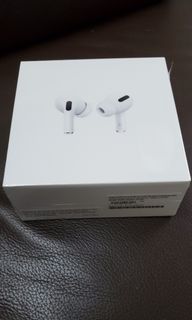 （分類：）位於 。 由 rs2304 提交（商品編號 1005093668，圖片 1）。簡介： 。