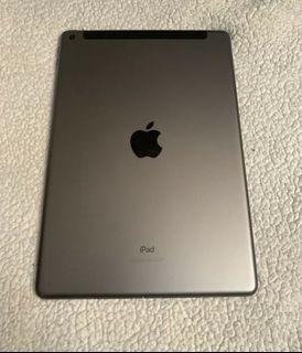 Apple iPad 7th generation
