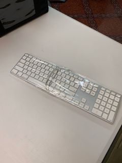 （分類：）位於 。 由 nonenonechan 提交（商品編號 1005027901，圖片 1）。簡介： 。