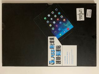 （分類：）位於 。 由 trading_saving 提交（商品編號 1005029686，圖片 1）。簡介： 。