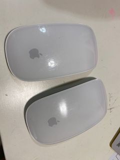（分類：）位於 。 由 aprochan 提交（商品編號 1005017677，圖片 1）。簡介： 。
