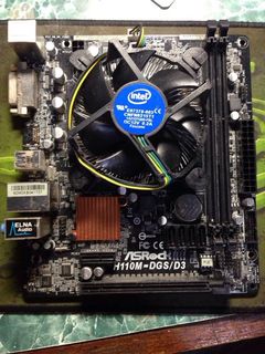 (Category: ) located in . Submitted by ngangeraou617 (Listing ID 1005165651, Image 1). Description: .