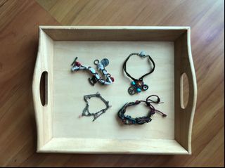 (Category: ) located in . Submitted by ohannah (Listing ID 1005022838, Image 1). Description: .