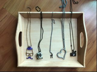 (Category: ) located in . Submitted by ohannah (Listing ID 1005022175, Image 1). Description: .