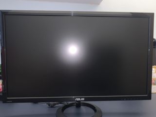 (Category: ) located in . Submitted by vernon (Listing ID 1005093855, Image 1). Description: .