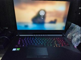 （分類：）位於 。 由 nicholaswck 提交（商品編號 1005036767，圖片 1）。簡介： 。