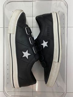 (Category: ) located in . Submitted by nigocampo (Listing ID 1005048611, Image 1). Description: .
