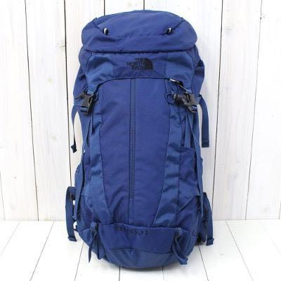 Clearance Sales!!!] *Authentic* Japan NorthFace Tellus 32L Hiking
