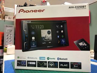 （分類：）位於 。 由 michael23x 提交（商品編號 1005017326，圖片 1）。簡介： 。