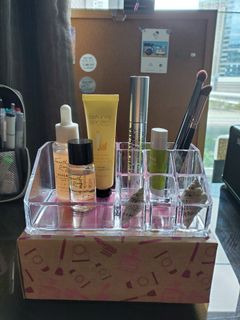 （分類：）位於 。 由 halpalservices 提交（商品編號 1005013645，圖片 1）。簡介： 。