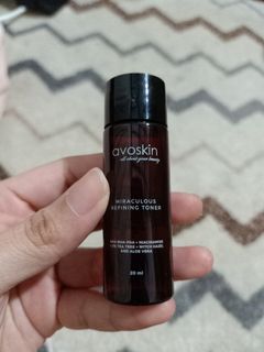 (Kategori: ) berada di . Dikirim oleh prelovedbylem (ID iklan 1004988231, Gambar 1). Deskripsi: .