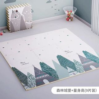 （分類：）位於 。 由 sandtimething 提交（商品編號 1005085237，圖片 1）。簡介： 。