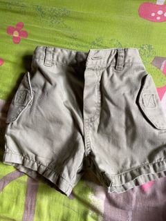 （分類：）位於 。 由 _pppparadisssse 提交（商品編號 1005032510，圖片 1）。簡介： 。