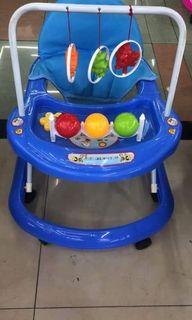 baby walker for sale olx