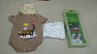 (Kategori: ) berada di . Dikirim oleh devilin (ID iklan 1005031991, Gambar 1). Deskripsi: .