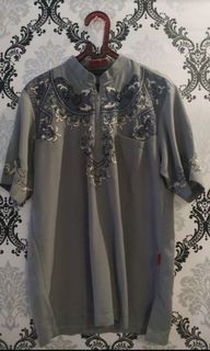 (Kategori: ) berada di . Dikirim oleh indahdevano (ID iklan 1005168791, Gambar 1). Deskripsi: .