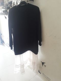 (Kategori: ) berada di . Dikirim oleh ucitooo (ID iklan 1005014925, Gambar 1). Deskripsi: .