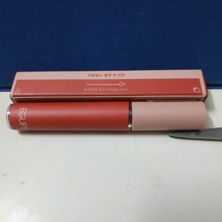（分類：）位於 。 由 zoooo32 提交（商品編號 1005164112，圖片 1）。簡介： 。
