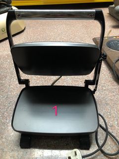 (Category: ) located in . Submitted by may8may (Listing ID 1005129332, Image 1). Description: .
