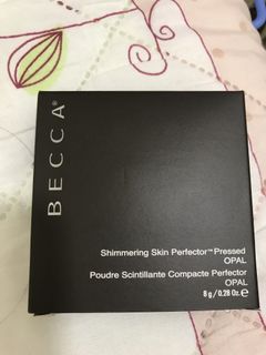 （分類：）位於 。 由 graciemcnugget 提交（商品編號 1005143363，圖片 1）。簡介： 。
