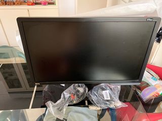 （分類：）位於 。 由 fukiii 提交（商品編號 1005014260，圖片 1）。簡介： 。