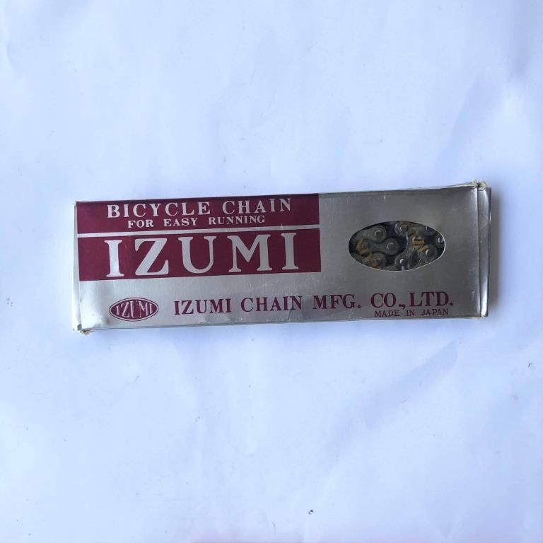 mtb mfg