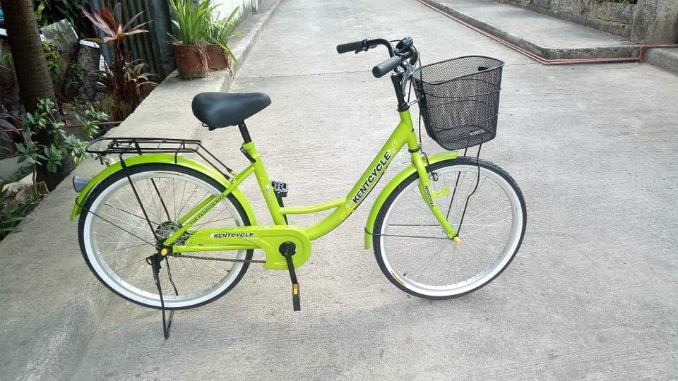 Bike Onhand Cebu Sports Bicycles On Carousell