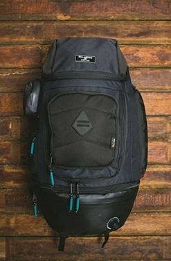Billabong apex shop boa backpack